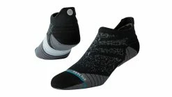 Stance Men's Socks - Uncommon Run Tab