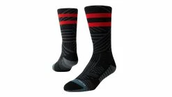 Stance Men's Socks - Uncommon Train Crew