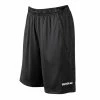 Rogue Nike Men's Fly Shorts 2.0