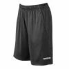 Rogue Fitness Rogue Nike Men's Fly Shorts 2.0