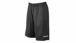Rogue Fitness Rogue Nike Men's Fly Shorts 2.0