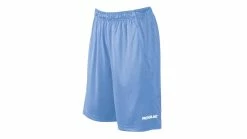 Rogue Fitness Rogue Nike Men's Fly Shorts 2.0