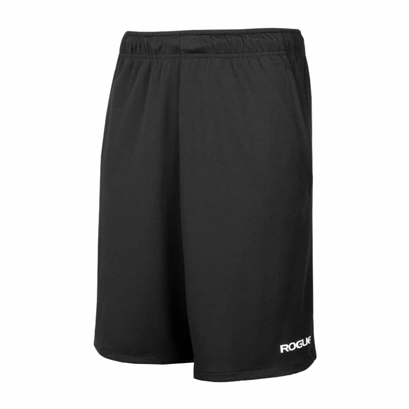 Rogue Fitness Rogue Nike Men's Hype Shorts - Image 2