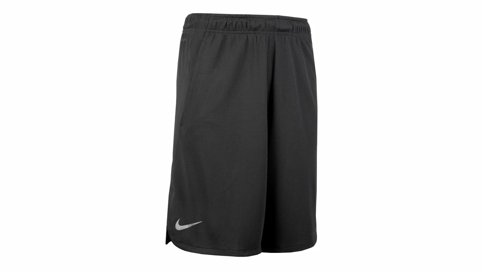 Rogue Fitness Rogue Nike Men's Hype Shorts - Image 3