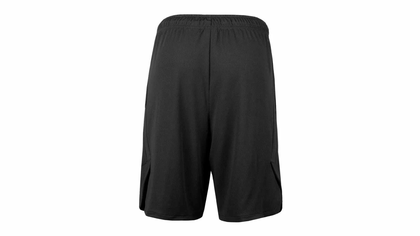 Rogue Fitness Rogue Nike Men's Hype Shorts - Image 5