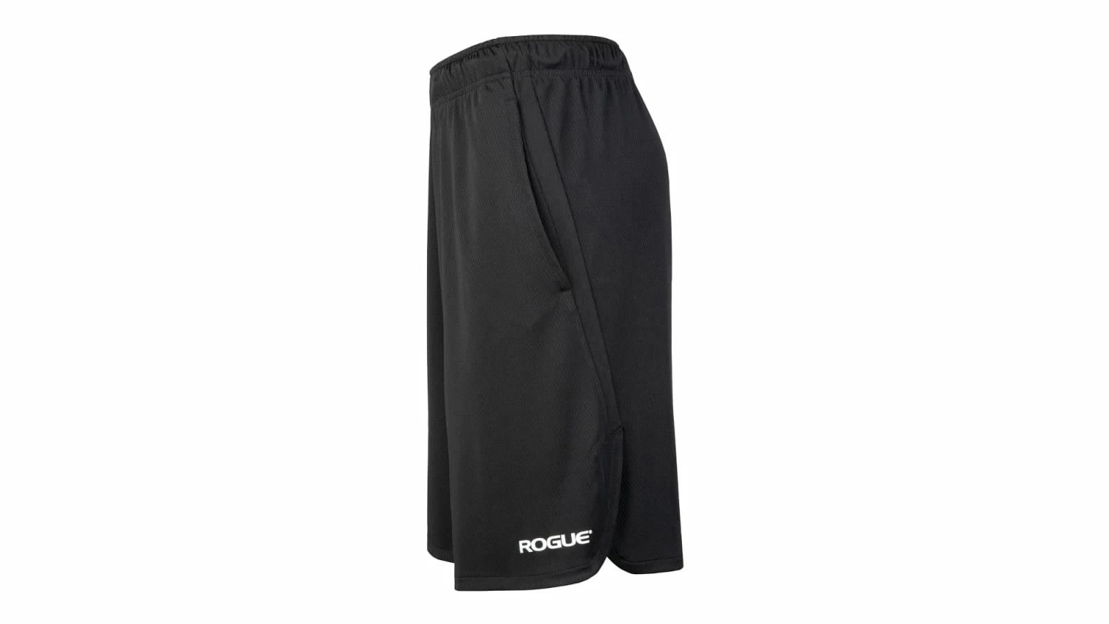 Rogue Fitness Rogue Nike Men's Hype Shorts - Image 4