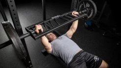 Rogue Fitness Rogue MG-2 Multi Grip Bars