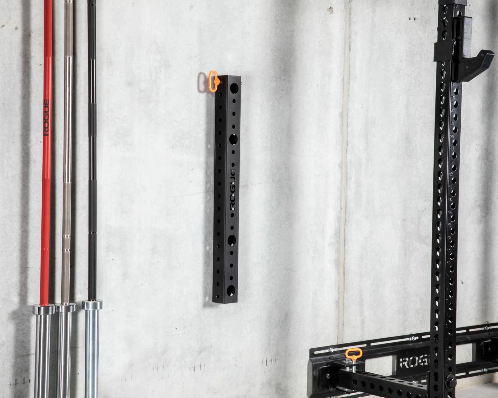 Rogue Fitness The 3x3 Strip® 2.0 - Image 5