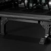 Rogue Fitness Monster Utility Bench 2.0