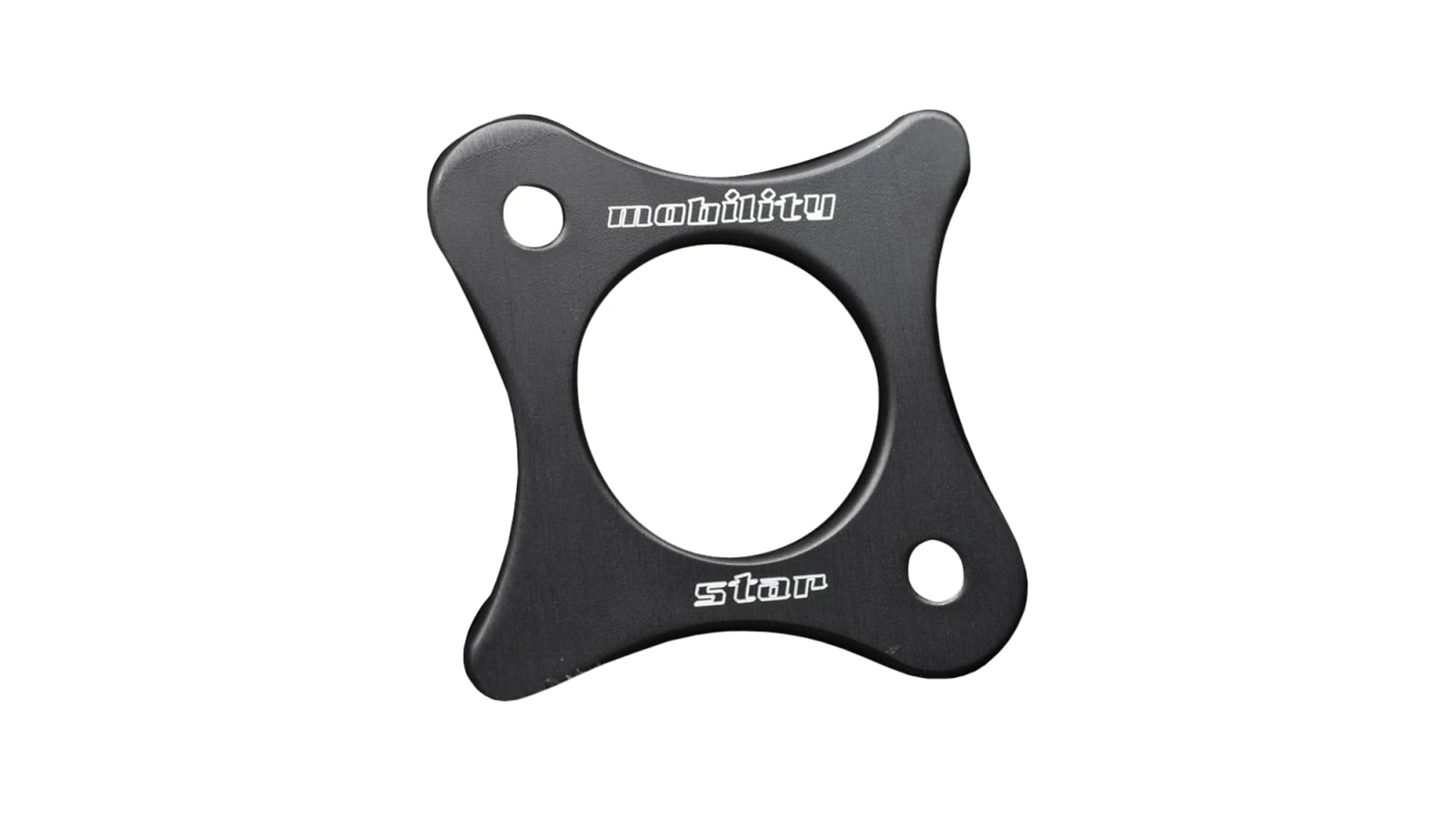 Mobility Star - Ninja