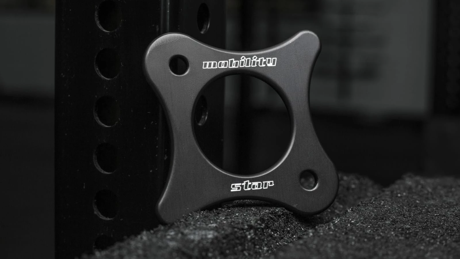 Mobility Star - Ninja - Image 3