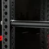 Rogue Fitness Rogue Monster Plate Storage Pin