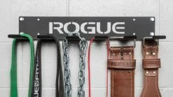 Rogue Fitness Multi-Use Hanger