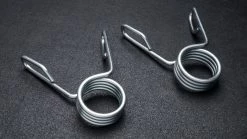 Rogue Fitness Rogue USA Spring Collars