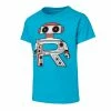 Rogue Fitness Rogue Kids Robot Shirt