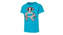Rogue Fitness Rogue Kids Robot Shirt