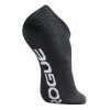Rogue Fitness Rogue No-Show Socks