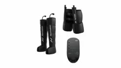 Normatec 3 - Lower Body