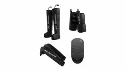 Normatec 3 - Full Body