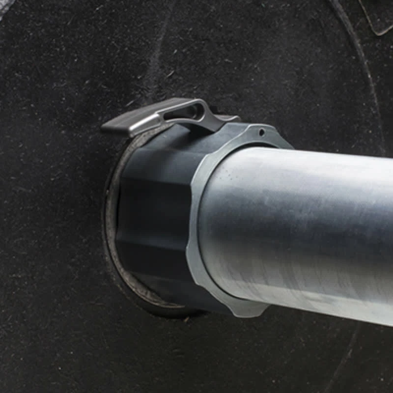 OSO Mighty Collars - Image 2