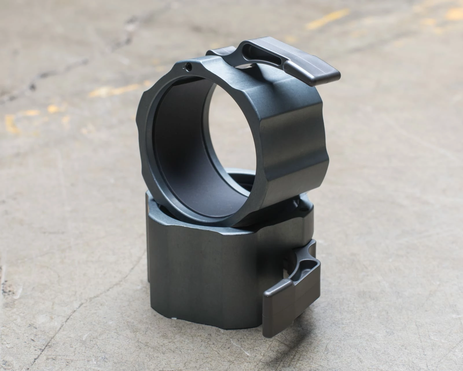 OSO Mighty Collars - Image 3