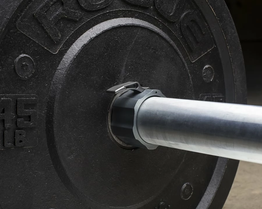 OSO Mighty Collars - Image 4