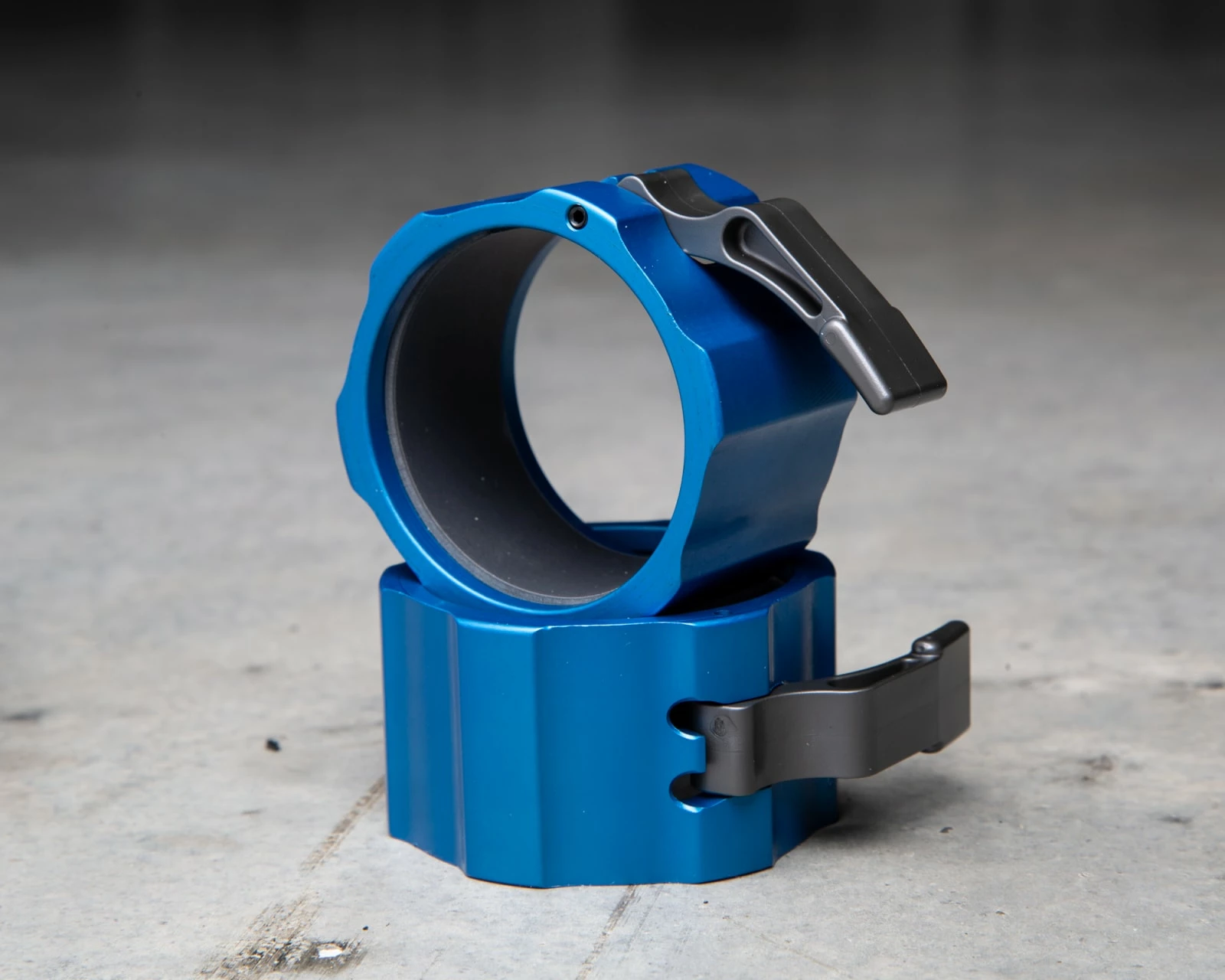 OSO Mighty Collars - Image 5