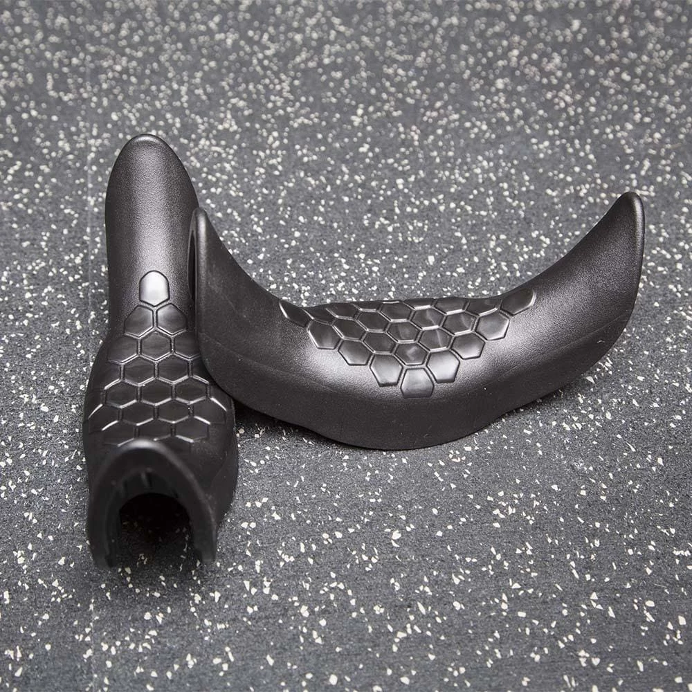 False Grips - Image 2