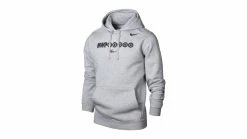 Nike HWPO Club Fleece Hoodie