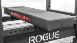 Rogue Fitness Thompson Fat Pad™