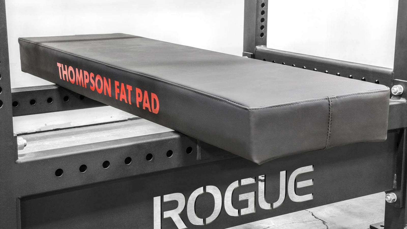 Rogue Fitness Thompson Fat Pad™