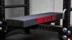 Rogue Fitness Rogue Competition Fat Pad™