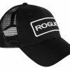 Rogue Fitness Rogue Patch Trucker Hat
