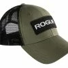 Rogue Fitness Rogue Patch Trucker Hat