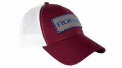 Rogue Fitness Rogue Patch Trucker Hat
