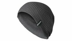 Rogue Fitness Rogue Pilot Beanie