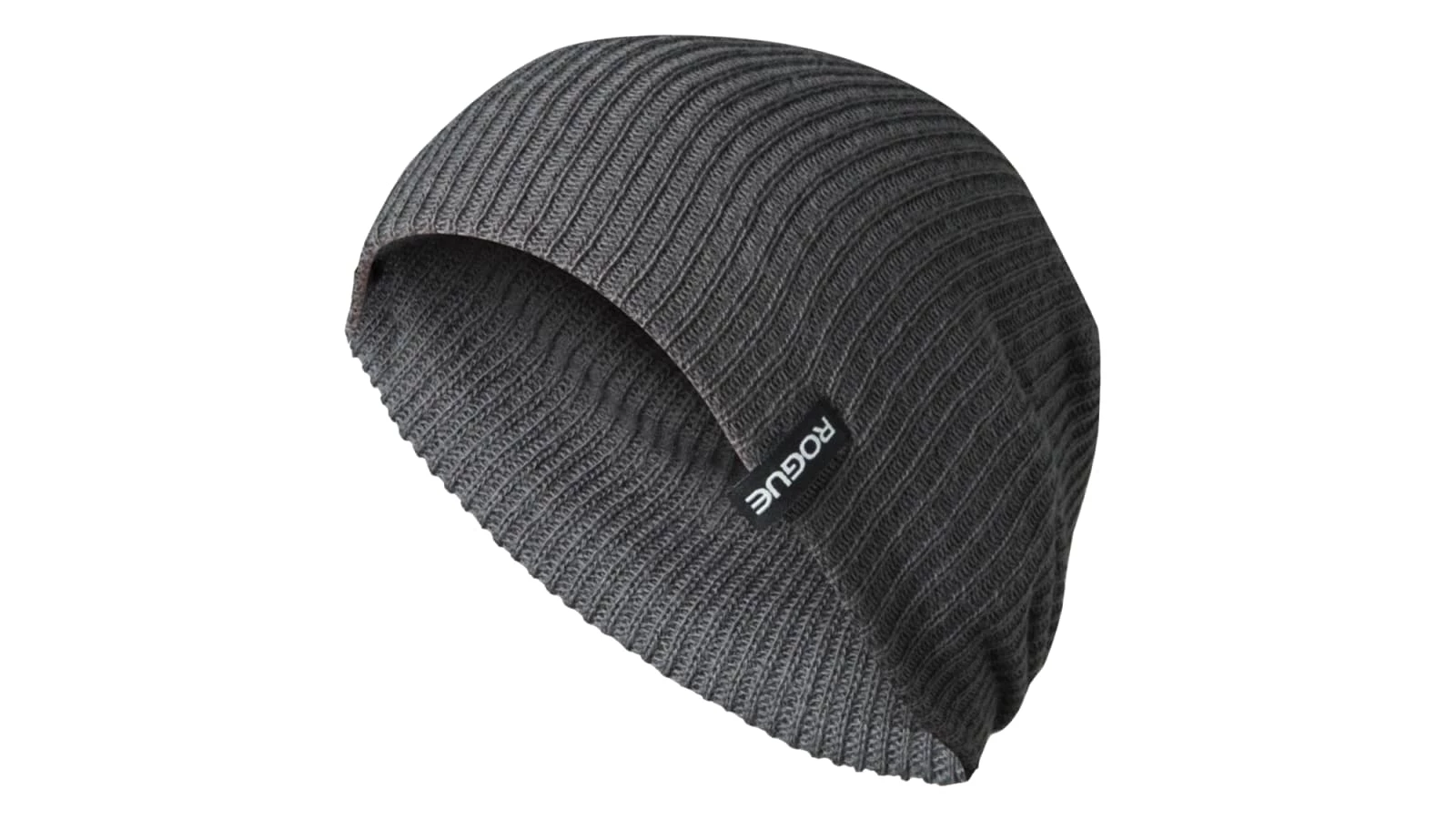 Rogue Fitness Rogue Pilot Beanie