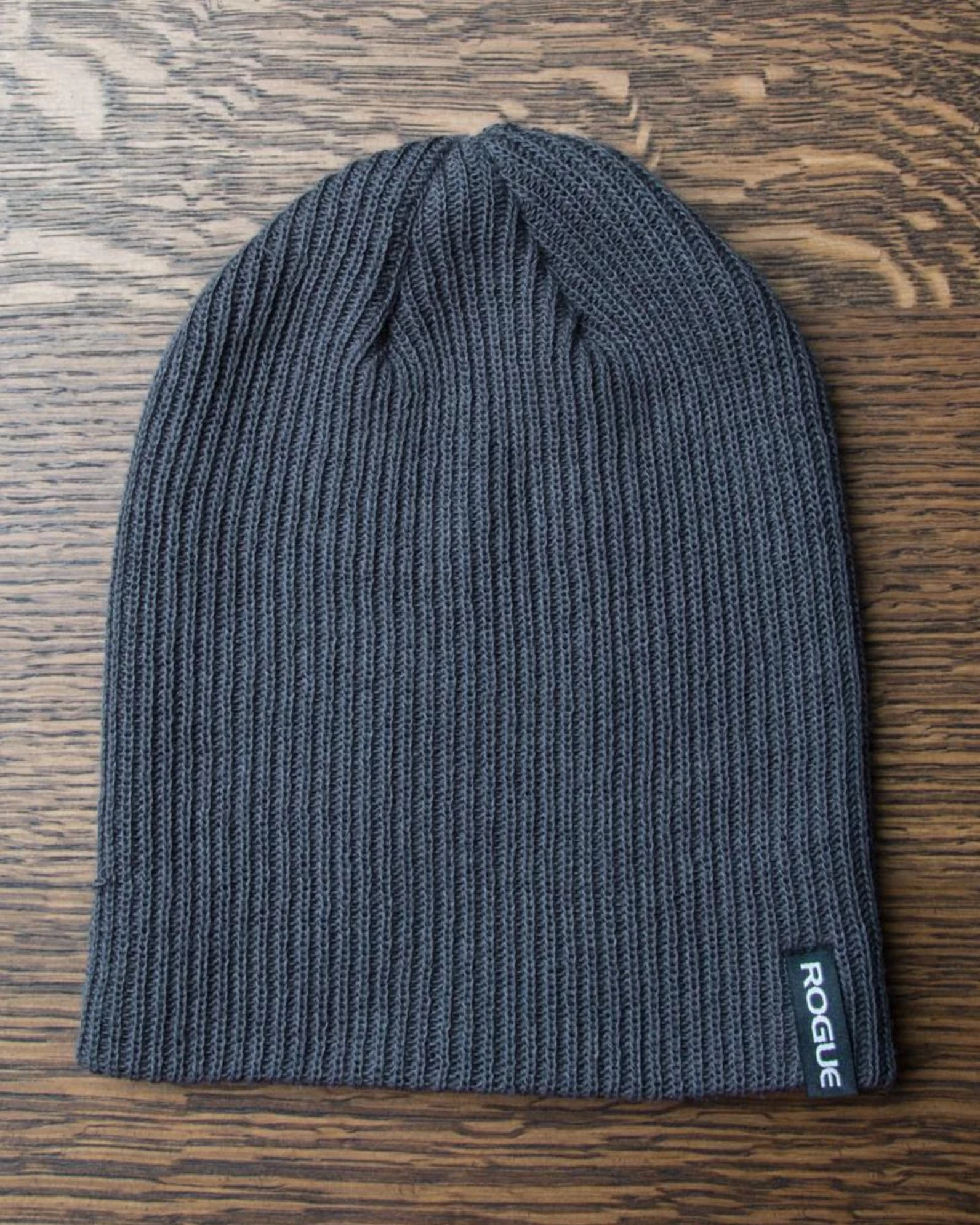 Rogue Fitness Rogue Pilot Beanie - Image 2