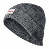 Rogue Fitness Rogue Belafonte Beanie
