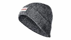 Rogue Fitness Rogue Belafonte Beanie