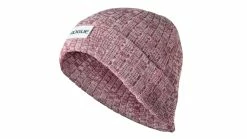 Rogue Fitness Rogue Belafonte Beanie