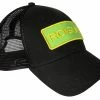 Rogue Fitness Rogue Patch Trucker Hat