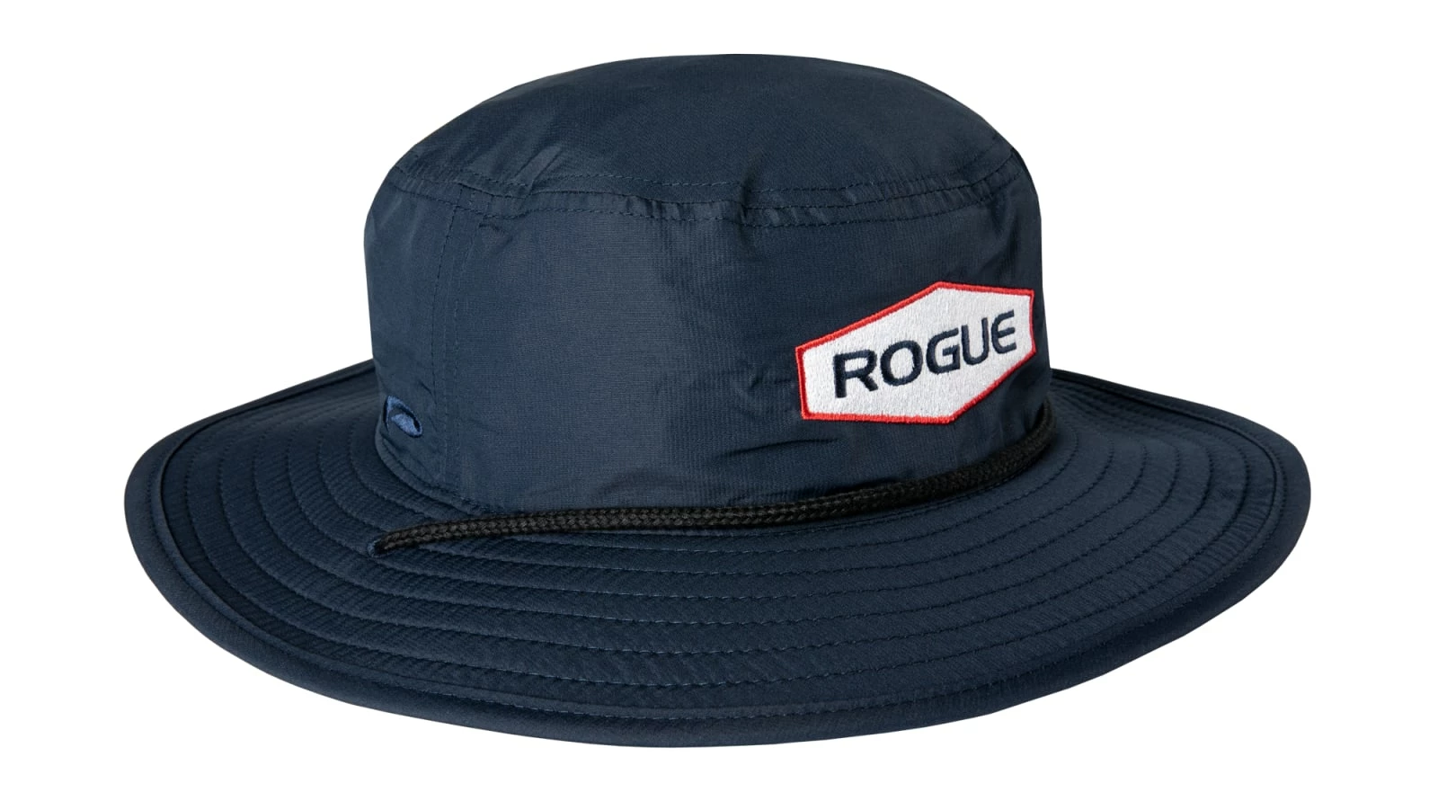 Rogue Fitness Rogue Boonie Hat
