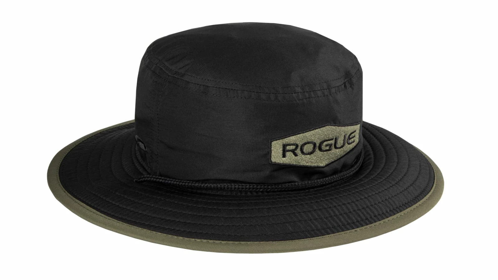 Rogue Fitness Rogue Boonie Hat