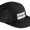 Rogue Fitness Rogue Runner Cap