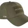 Rogue Fitness Rogue Operator Hat