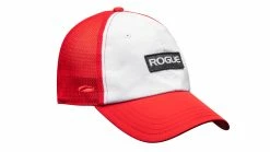 Rogue Fitness Rogue Ultra Fit Trucker Hat