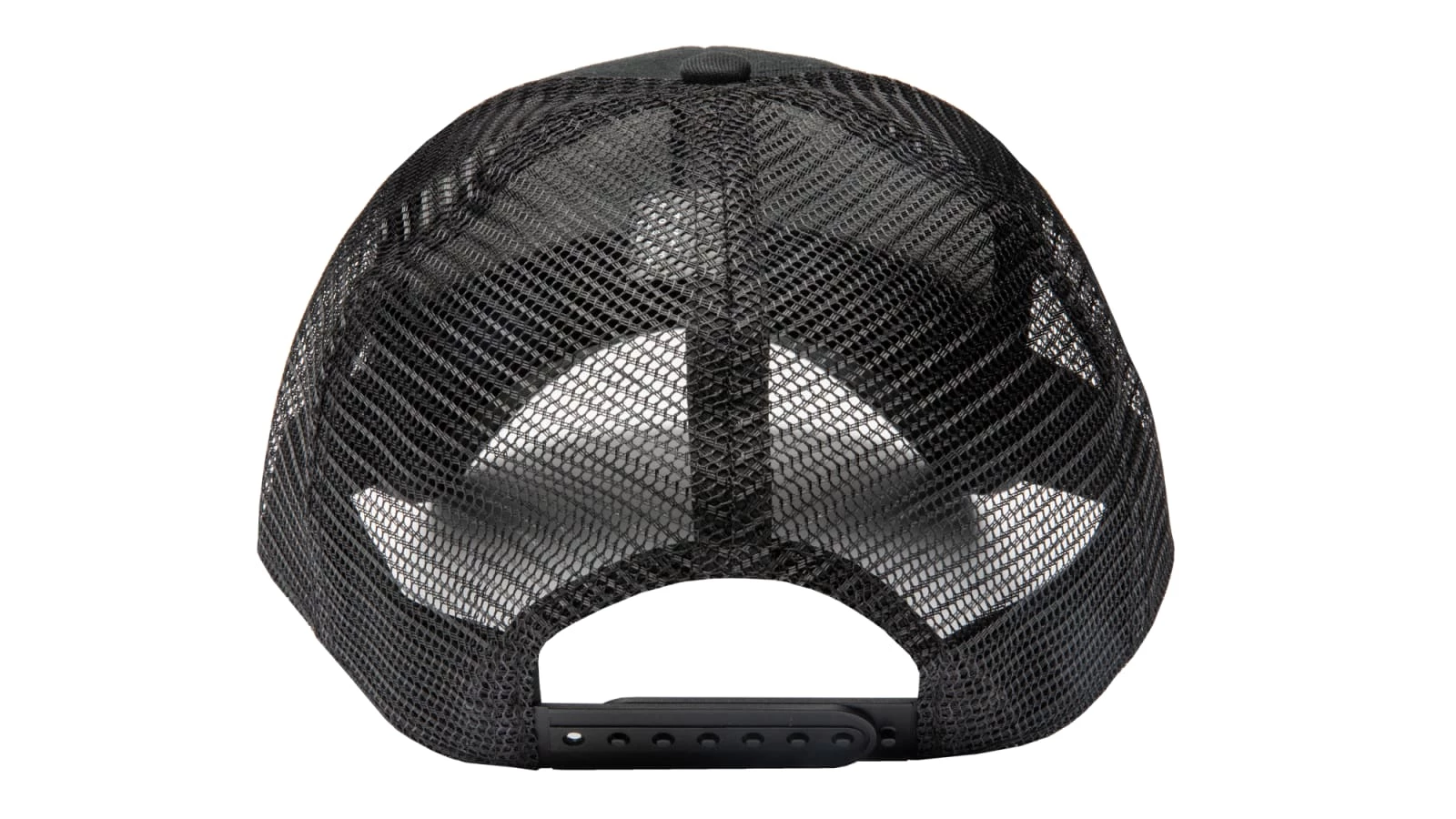 Rogue Fitness Rogue Patch Trucker Hat - Image 2