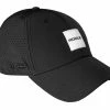 Rogue Fitness Rogue Tri Tech Label Hat