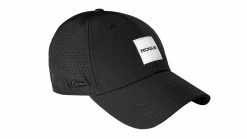 Rogue Fitness Rogue Tri Tech Label Hat